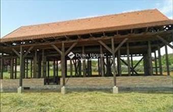 Eladó Súri lakóövezeti telek hirdetés (43636351)