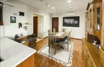 Eladó Kecskédi családi ház hirdetés (17235249)