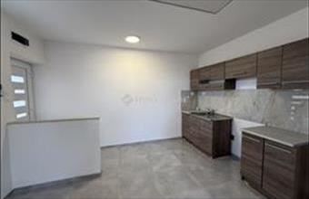 Eladó Tokodi tégla lakás hirdetés (65289993)