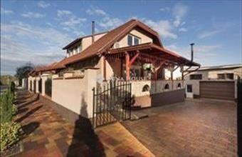 Eladó Tokodi családi ház hirdetés (72393372)