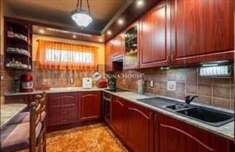 Eladó Székesfehérvári családi ház hirdetés (94877844)