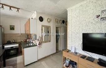 Eladó Nyergesújfalui tégla lakás hirdetés (32967375)