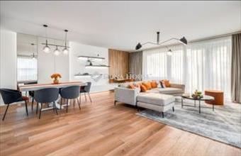 Eladó Balatonlellei tégla lakás hirdetés (72327389)