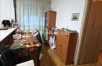 Eladó Fóti családi ház hirdetés (37292235)