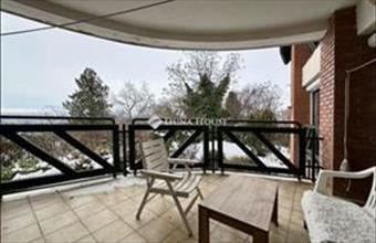 Eladó Pécsi tégla lakás hirdetés (44732198)