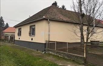 Eladó Nagysápi családi ház hirdetés (23444764)