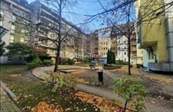 Eladó Budapest IX. kerületi tégla lakás hirdetés (95632246)