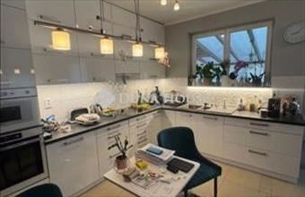 Eladó Debreceni ikerház hirdetés (94563534)