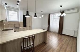 Eladó Debreceni tégla lakás hirdetés (28373695)