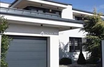 Eladó Debreceni ikerház hirdetés (27695817)