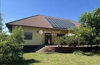 Eladó Bocskaikerti családi ház hirdetés (83534136)