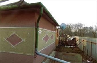 Eladó Bocskaikerti családi ház hirdetés (85924758)