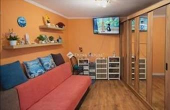 Eladó Bocskaikerti családi ház hirdetés (85924758)