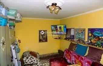 Eladó Bocskaikerti családi ház hirdetés (85924758)