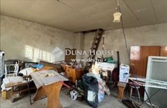 Eladó Debreceni családi ház hirdetés (75934572)