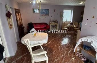 Eladó Hajdúszováti családi ház hirdetés (77693364)