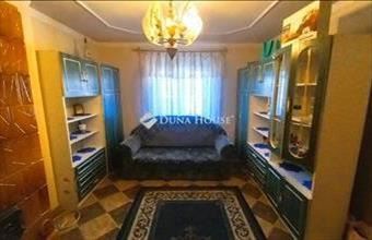 Eladó Nyíradonyi családi ház hirdetés (13442486)