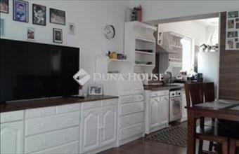 Eladó Püspökladányi családi ház hirdetés (45933334)