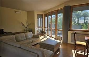 Eladó Hajdúszoboszlói családi ház hirdetés (47554649)