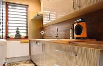 Eladó Hajdúsámsoni sorház hirdetés (35394466)