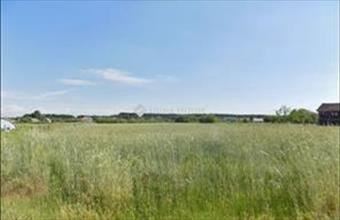 Eladó Nyíradonyi lakóövezeti telek hirdetés (59993284)