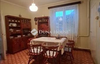 Eladó Újlétai családi ház hirdetés (47599367)