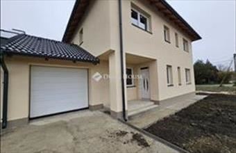 Eladó Debreceni ikerház hirdetés (21575373)