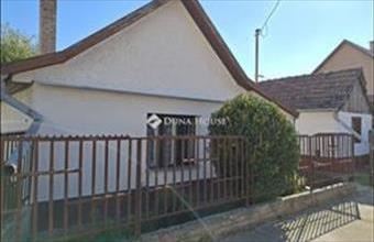 Eladó Berettyóújfalui családi ház hirdetés (99963338)