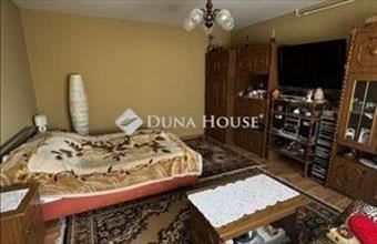 Eladó Nyíradonyi családi ház hirdetés (27235533)