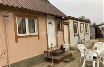 Eladó Debreceni családi ház hirdetés (53297363)