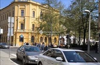 Eladó Debreceni tégla lakás hirdetés (34943235)