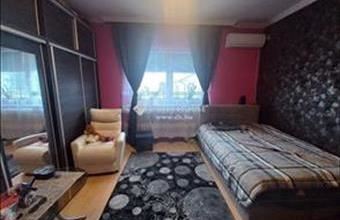 Eladó Debreceni családi ház hirdetés (52663729)