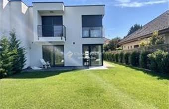 Eladó Debreceni ikerház hirdetés (33133553)