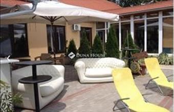 Eladó Létavértesi egyéb vendéglátó ingatlan hirdetés (48877991)