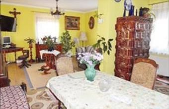 Eladó Hajdúsámsoni családi ház hirdetés (71986399)