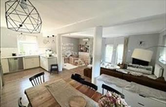 Eladó Debreceni családi ház hirdetés (97245777)