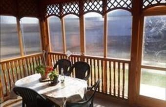 Eladó Szentpéterszegi családi ház hirdetés (44727445)