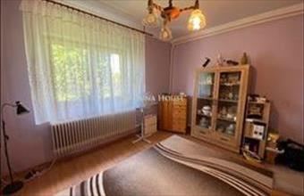 Eladó Debreceni családi ház hirdetés (24934316)