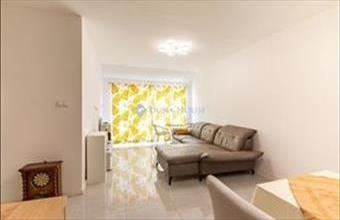 Eladó Hajdúszoboszlói tégla lakás hirdetés (97954723)