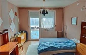 Eladó Debreceni panel lakás hirdetés (73543556)