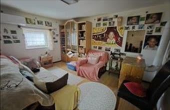 Eladó Hajdúszoboszlói családi ház hirdetés (37647945)