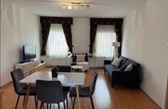 Eladó Debreceni tégla lakás hirdetés (44339144)