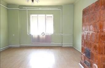 Eladó Létavértesi családi ház hirdetés (43593574)