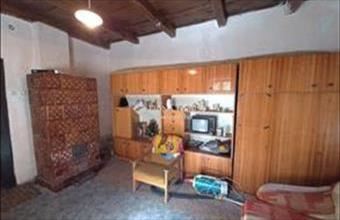 Eladó Debreceni egyéb mezőgazdasági ingatlan hirdetés (34927449)