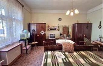 Eladó Debreceni házrész hirdetés (27598953)