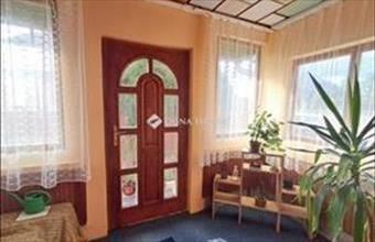 Eladó Debreceni családi ház hirdetés (46879243)