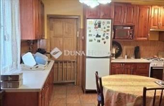 Eladó Debreceni ikerház hirdetés (83474873)