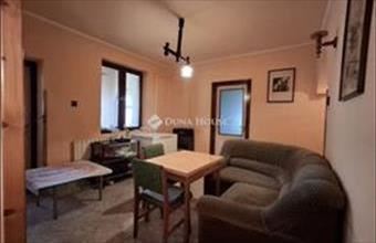 Eladó Szentpéterszegi családi ház hirdetés (45342359)