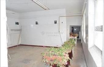 Eladó Létavértesi egyéb ipari ingatlan hirdetés (29899717)