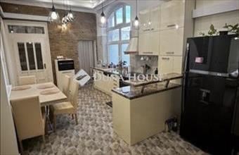 Eladó Debreceni hétvégi ház hirdetés (37574598)